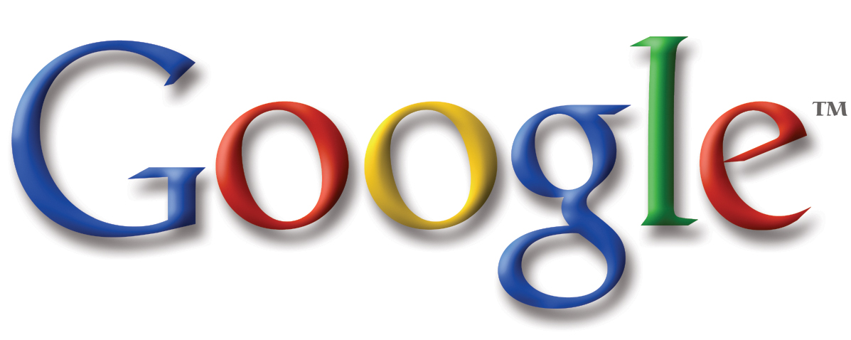 Google-logo.jpg