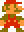 MarioSprite right.png
