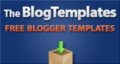 Tbt blogger-templates 200.png