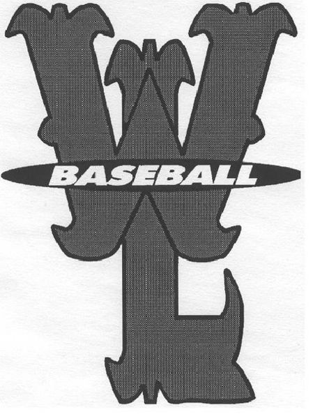 File:Wlbaseball.JPG