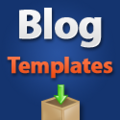 BlogTemplates reverse 125.png