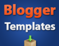BloggerTemplates 200by157.png