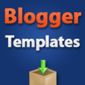 BloggerTemplates 125.png