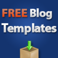 Tbt blogger-templates 125.png