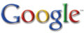 Google-logo.jpg