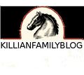 Killianlogo.jpg